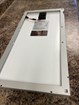 20 Watt 24- Volt Solar Panel