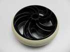 Stand Alone Wheel