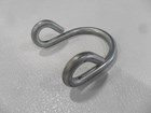 Anchor Clevis Only