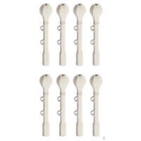 Cover Post Heritage 2