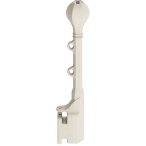 Cover Post Heritage 2