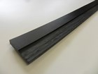 8' Wear Strip For Transition Plate