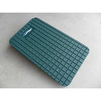 SWIM RAFT SEAT ONLY-GREEN