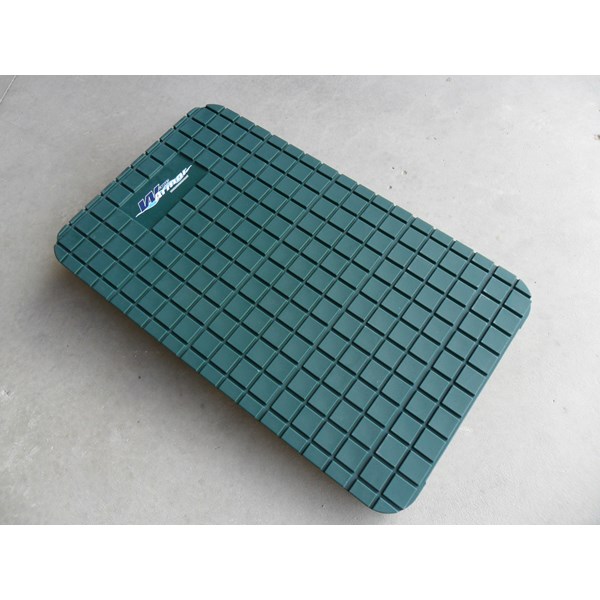 Swim Raft Seat Only-Green
