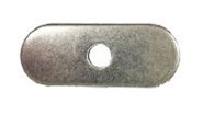 Oval Washer