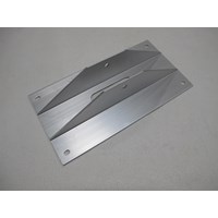 Solar Mounting Bracket