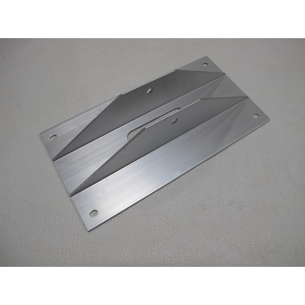 Solar Mounting Bracket
