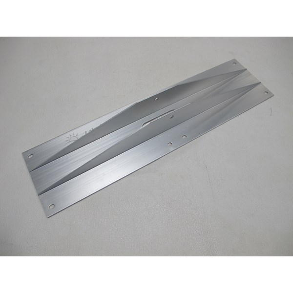 Large Solar Mounting Bracket