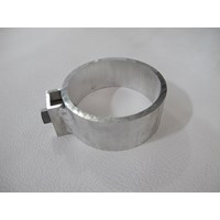 SHORESTATION CANOPY LEG CLAMP (1)