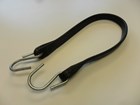 Power Wheel Drive Standard Tension Strap 21