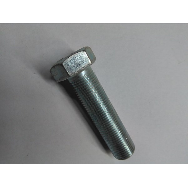 5/8