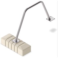 WAVE DOCK KAYAK ASSIST