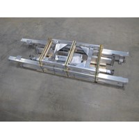 6100# (54 6100# (54