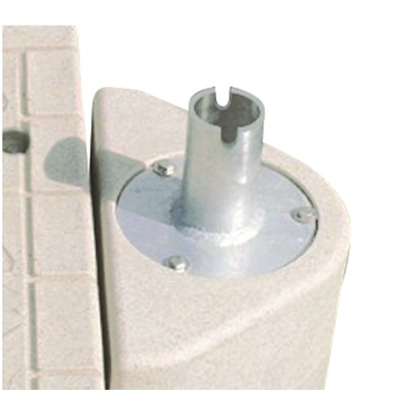 Mooring Chain Adaptor