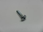 Swim Raft Reflector Screws (NS834PH)