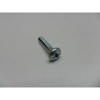SWIM RAFT REFLECTOR SCREWS (NS834PH)