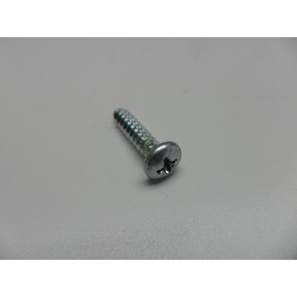 Swim Raft Reflector Screws (NS834PH)