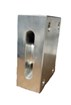 Proteus Adjustable Cable Block Mount