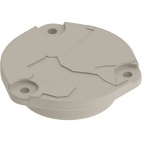 Apex Sport Bolt In Caps (2)