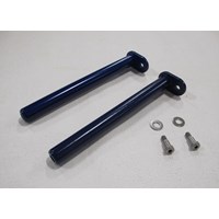 Additional Blue Pin Kit