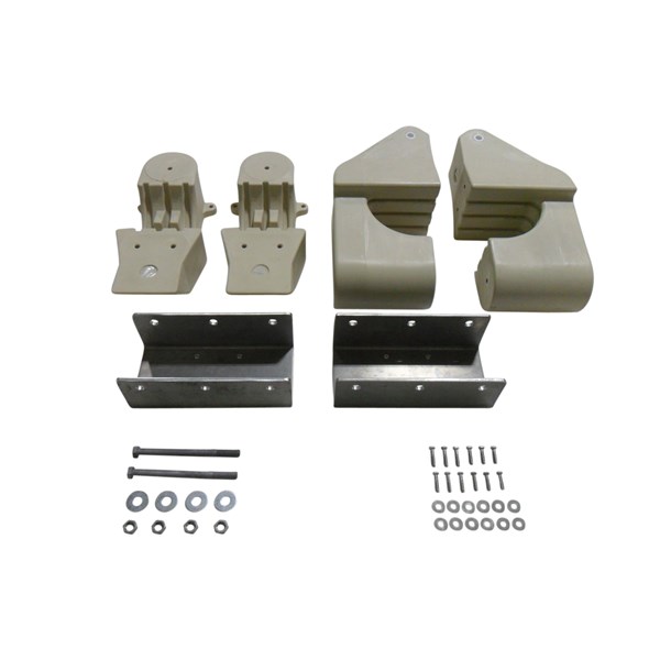 Extreme Dock Attachment Kit