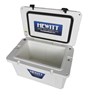 42 Quart Cooler - White
