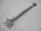 LEG INSTALLATION SPREADER BAR