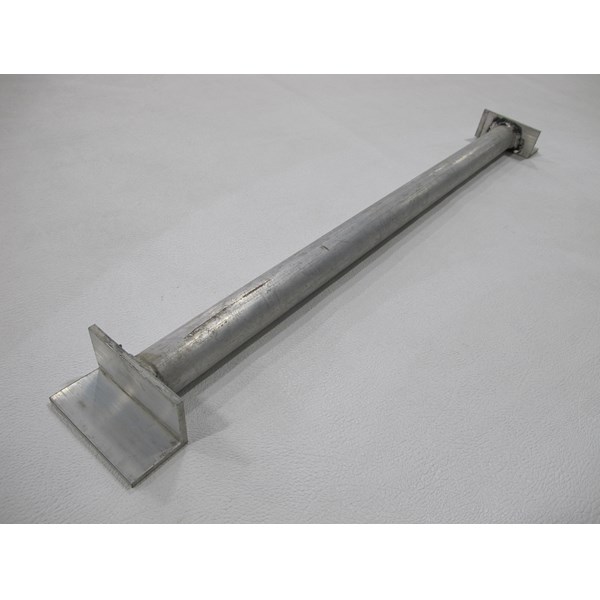 LEG INSTALLATION SPREADER BAR