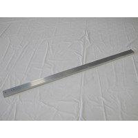 3800# Wide Cross Beam With No Cable