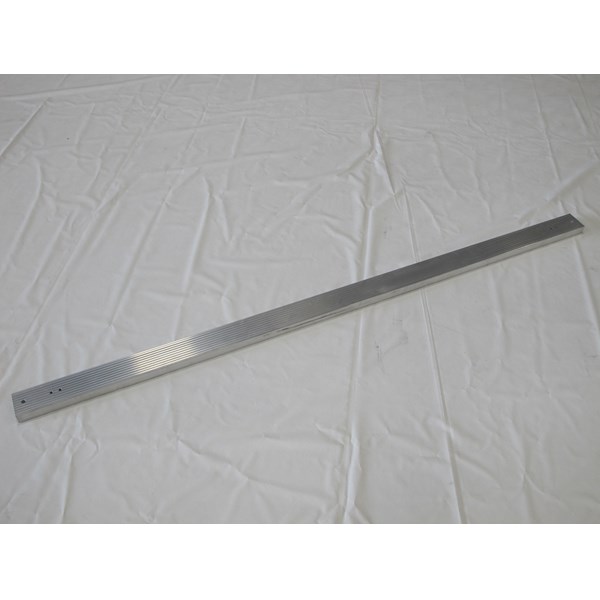 3800# Wide Cross Beam With No Cable