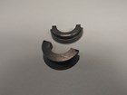 (2-Piece) Bearing