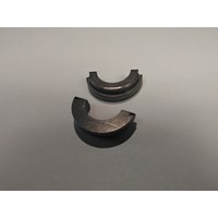 (2-PIECE) BEARING