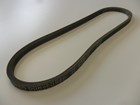 2000# Heavy Duty Winch Belt-4L350