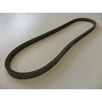 2000# HEAVY DUTY WINCH BELT-4L350 2000# HEAVY DUTY WINCH BELT-4L350