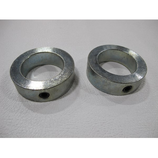 Wheel Locking Collar