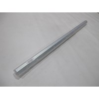 4' Solar Mounting Arm For Boat Port