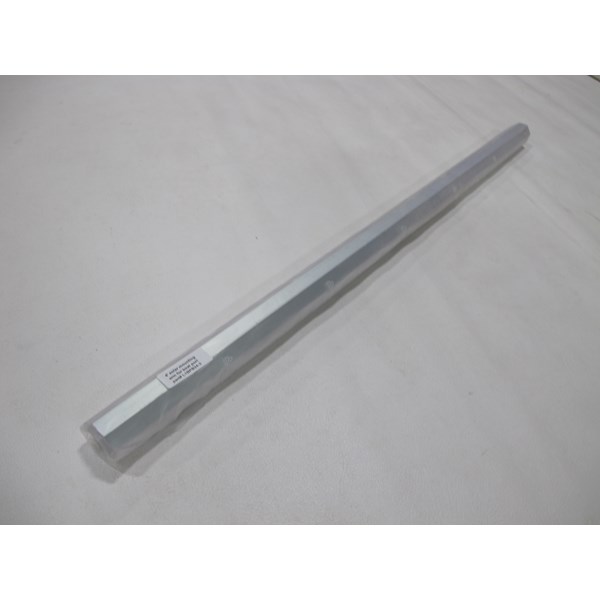 4' Solar Mounting Arm For Boat Port