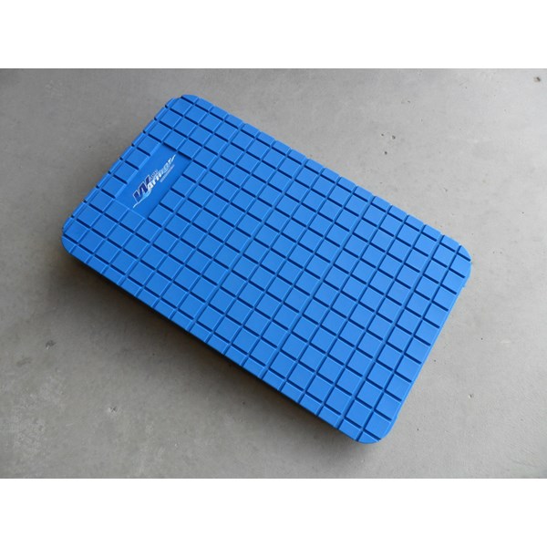 Swim Raft Seat Only-Blue