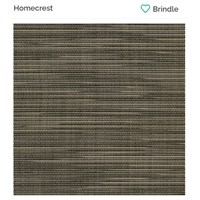 PATIO CHAIR WITH UNIVERSAL DOCK BRACKET