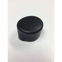 Otter Island Ladder Cap