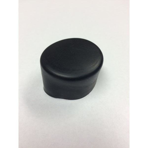 Otter Island Ladder Cap