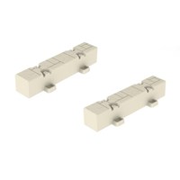 Pro Inline Side Wing Kit