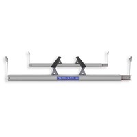 12' PROTEUS OVERHEAD STANDARD LIFT