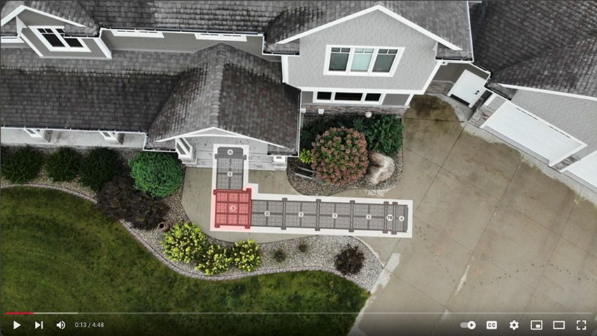 QRamp Builder How To Video