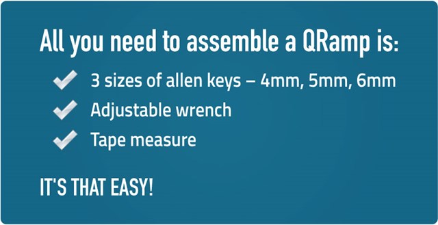 Easy to Configure - Image