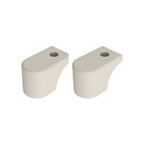 Extreme Front Plug Kit (2)