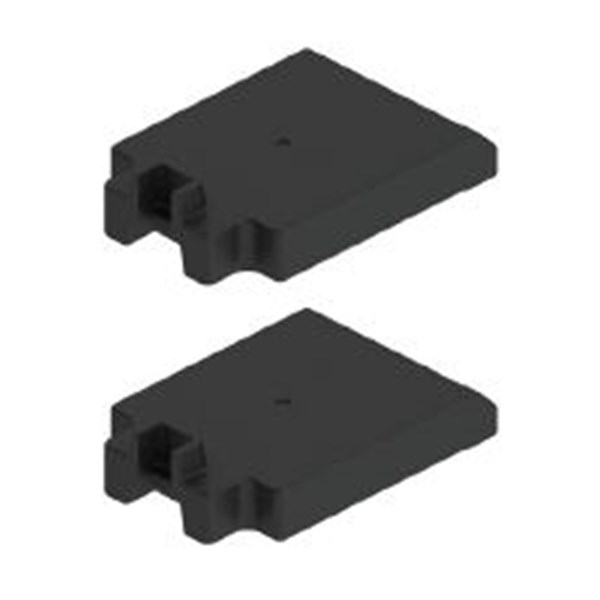 Pro 170/220 Bouyancy Booster (2)