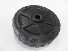 Roll-In Wheels - 18
