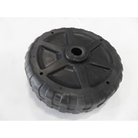 Roll-In Wheels - 18