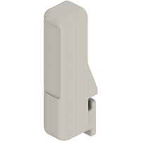 Large Vertical Wave Dock Bumper